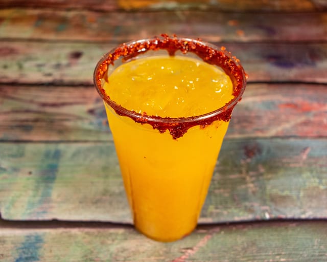 Mango.