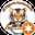 El Tigre's Taste Buds