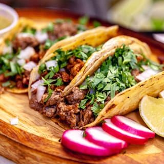 Tacos